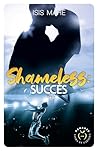 Shameless : succès