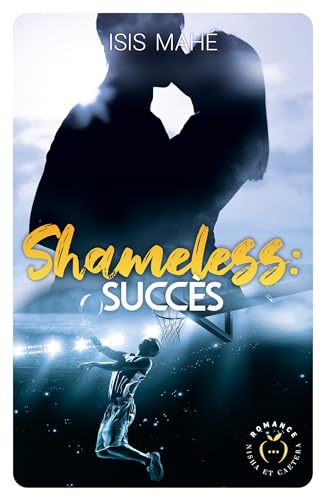 Shameless : succès (French Edition)