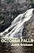 October Falls