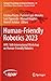 Human-Friendly Robotics 202...