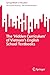 The ‘Hidden Curriculum’ of ...