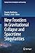 New Frontiers in Gravitational Collapse and Spacetime Singula... by Daniele Malafarina