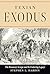 Texian Exodus: The Runaway ...