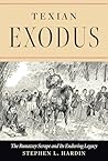 Texian Exodus: Th...