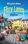 Ferry Lanen kutsu