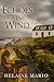 Echoes on the Wind: A Maggi...