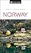 DK Norway (Travel Guide)