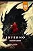 Inferno Librogame Reloaded by Alberto Orsini