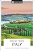 DK Road Trips Italy (Travel Guide)
