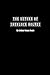 The Return of Sherlock Holmes
