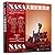 NASA: Missions to Mars (Chinese Edition)