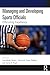 Managing and Developing Spo...