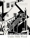 Under Milk Wood: ...