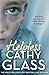Helpless: Are Riley and his two little siblings in danger?