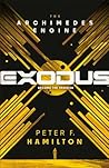 Exodus: The Archi...