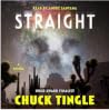 Straight