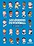 Les légendes du football - ...