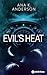 Evil's Heat