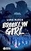 Brooklyn Girl by Luna March