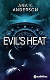 Evil's Heat