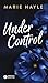 Under Control