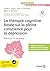 La thérapie cognitive basée...