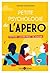Petite psychologie de l'apéro by Yannick Descharmes