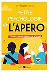 Petite psychologi...