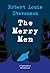 The Merry men