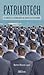 Patriartech