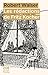 Les rédactions de Fritz Kocher by Robert Walser