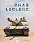 Char Leclerc by Marc Chassillan
