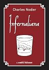 Infernaliana