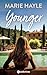 Younger