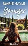 Younger