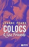 Colocs & Sex Friends