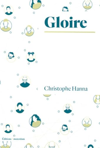 Gloire (Paperback)