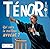 Ténor, qui sera le meilleur avocat? by Pierre Benazech