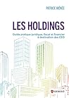 Les holdings: Gui...