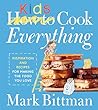 How to Cook Every...