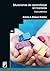 Situaciones de aprendizaje sin barreras: Caso práctico (Diseño y desarrollo curricular/Escuela inclusiva) (Spanish Edition)