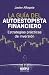 La guía del autoestopista f...