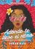Adonde te lleve el ritmo / WHERE THE RHYTHM TAKES YOU: Novela romántica sobre el primer amor perdido / Romance novel about the first lost love (Novelas juveniles (+13 años)) (Spanish Edition)
