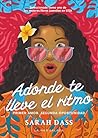 Adonde te lleve e...