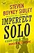 IMPERFECT SOLO - A DARK COM...