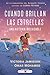 Cuando brillan las estrellas by Victoria Jamieson