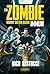 EIN ZOMBIE KOMMT SELTEN ALLEIN 2: IMMUN: Roman (German Edition)