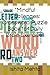"Mindful Challenges: Crossw...