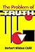 The Problem of Truth