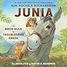 Junia, The Book M...